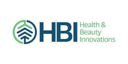 HBI Health & Beauty Innovations
