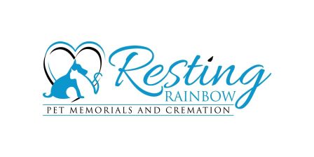 Resting Rainbow Pet Memorials and Cremation Franchise
