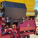 M-Power Unidade Gereadora