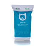 GOFOS™ - Short-Chain FOS
