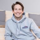 Philip Hitschler-Becker