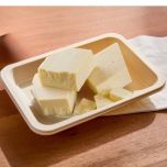 NantBioRenewables' Revolutionary Wave Ware™ Protein Tray Named Finalist in Global Sustainability Awards by Packaging Europe