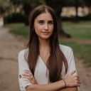 Amaya Dominguez Muñoz