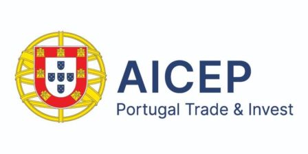 AICEP - Portuguese Trade & Investment Agency