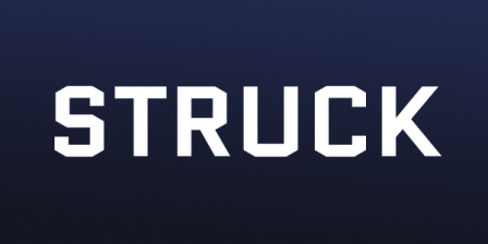 Struck.build BV