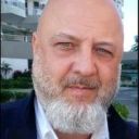 George Fernando HÜmmel