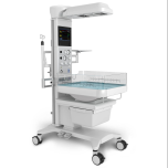 Infant Radiant Warmer - BQ80