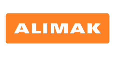 Alimak Group Sweden AB