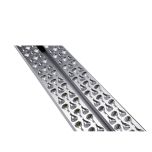 Endoscopic  Linear Cutting Stapler QELC