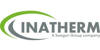 Inatherm BV