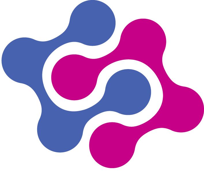 Tris Hydrochloride low endotoxin, pharma grade CODE 633654