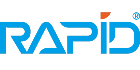 Wuxi Rapid Scaffolding Engineering Co., Ltd