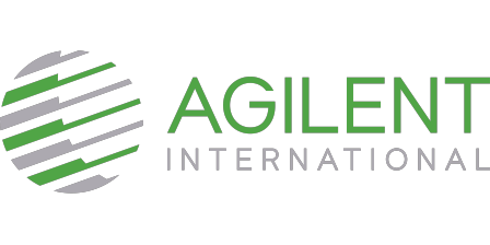 AGILENT International
