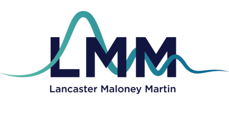 Lancaster Maloney Martin