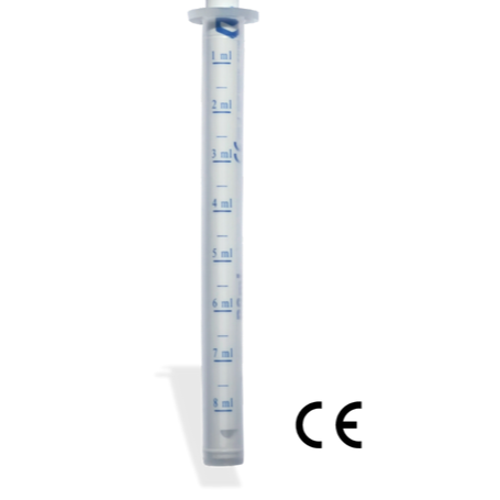 PHARM-A P8 dosing syringe
