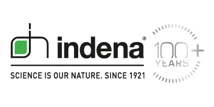 Indena USA