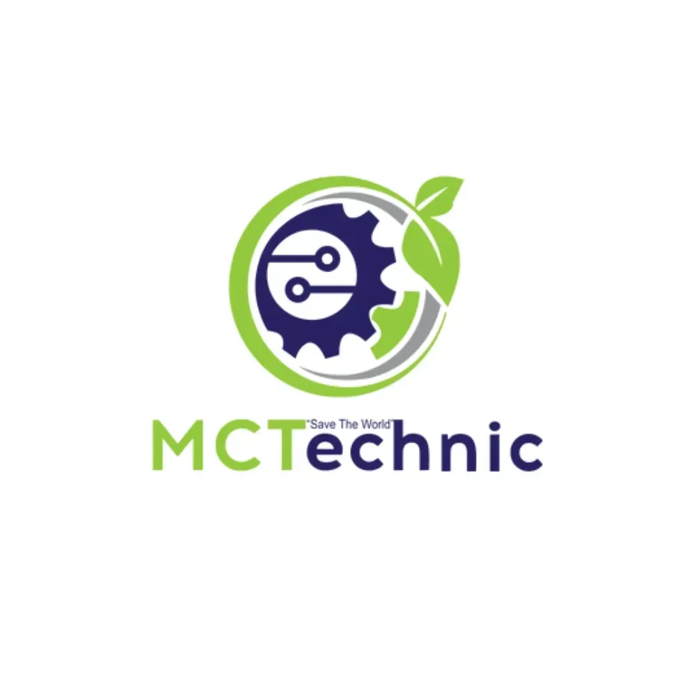 MCT