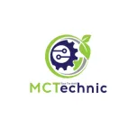 MCT