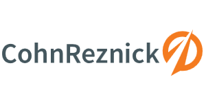 CohnReznick