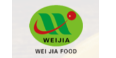 BAODING WEIJIA FOOD INGREDIENTS