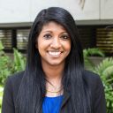 Vishodana Thamotharan