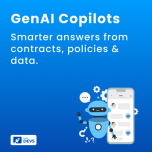 Data-Driven AI Product Services for FinTech