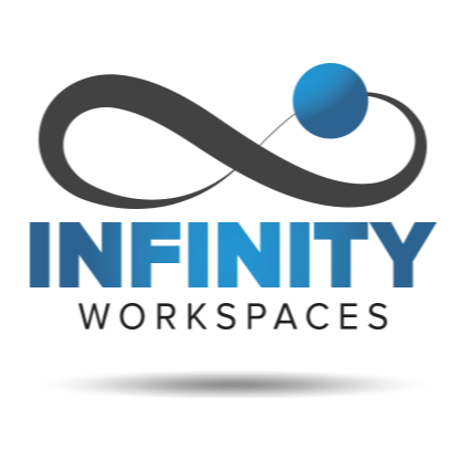 INFINITY Workspaces delivers customized Managed desktop as a service (DaaS)