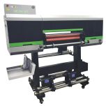 A-600PRO UV ROLL TO ROLL PRINTER (UV DTF)