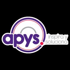 Apys