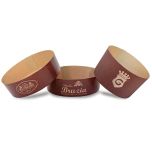 FORME DI COTTURA INKLESS