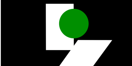 League of Filmmakers