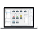 Ignition: The New SCADA