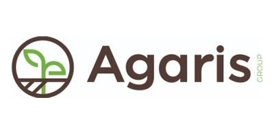 AGARIS FRANCE SAS