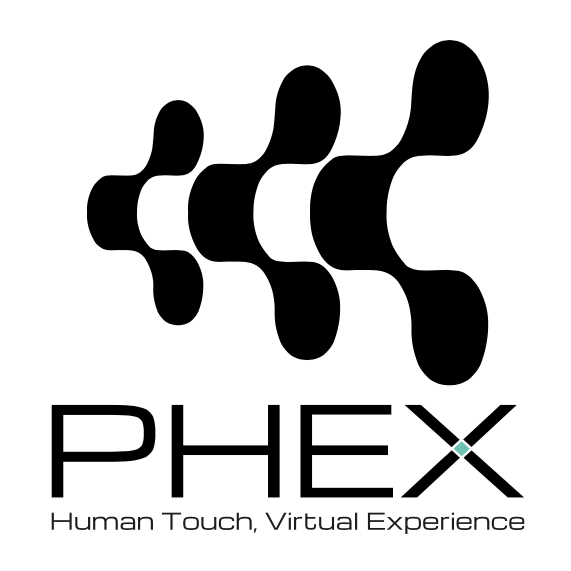Phex