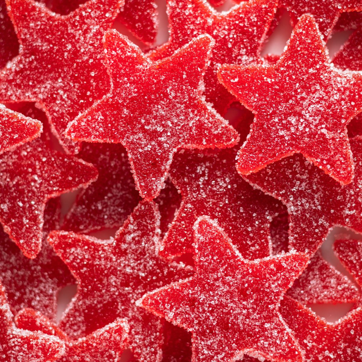 EXBERRY® Reds, Pinks & Purples: Vibrant Shades from Fruit & Vegetables