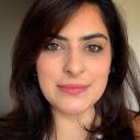 Carla Zoadeli Teotonio