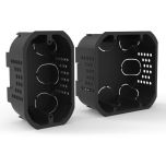 Caixa Elétrica Nano Drywall Nanoplastic