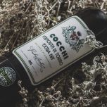 Cocchi Vermouth di Torino Extra Dry Ricetta Piemontese