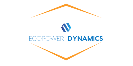 EcoPower Dynamics 🔹