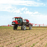 Guide 7.0 PP - Virtual Guidance System - Lightbar