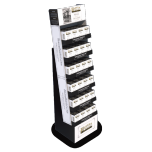 Havana Roasters Coffee