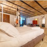 Mate In Travel - Design Properties