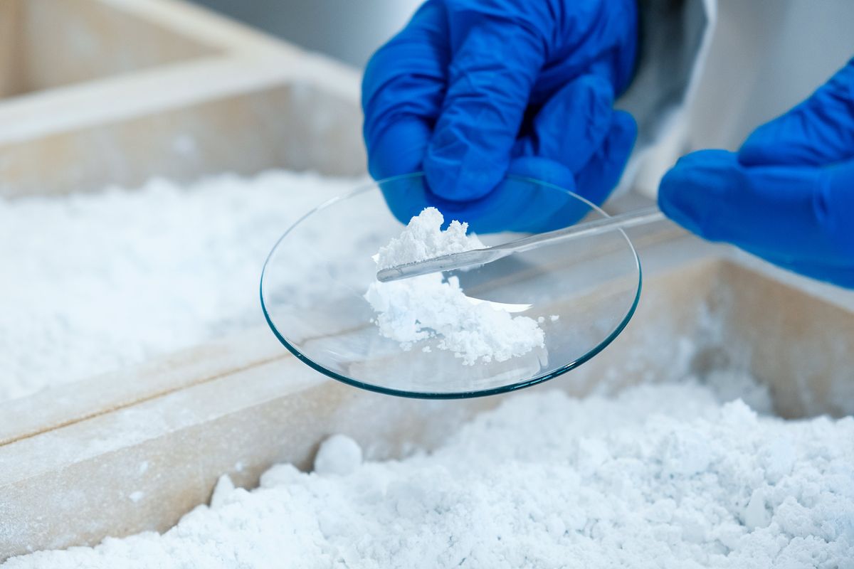 Galvita TIP-Technology for ODT