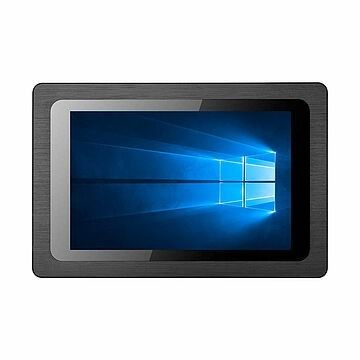 WACHENDORFF Panel PC