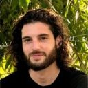 Sylvain Francoise Dal-Mas