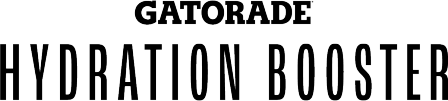 Gatorade