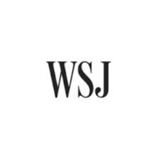 Wall Street Journal