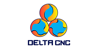 DELTA CNC