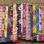 FISHERMAN TOURS & TRAVEL