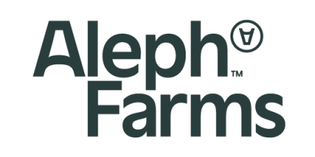 Aleph Farm